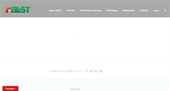 Desktop Screenshot of iu17.org